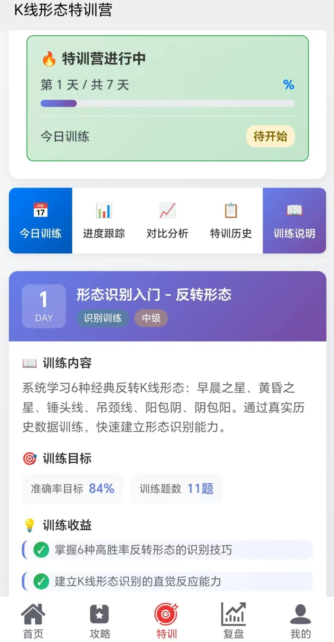 主页